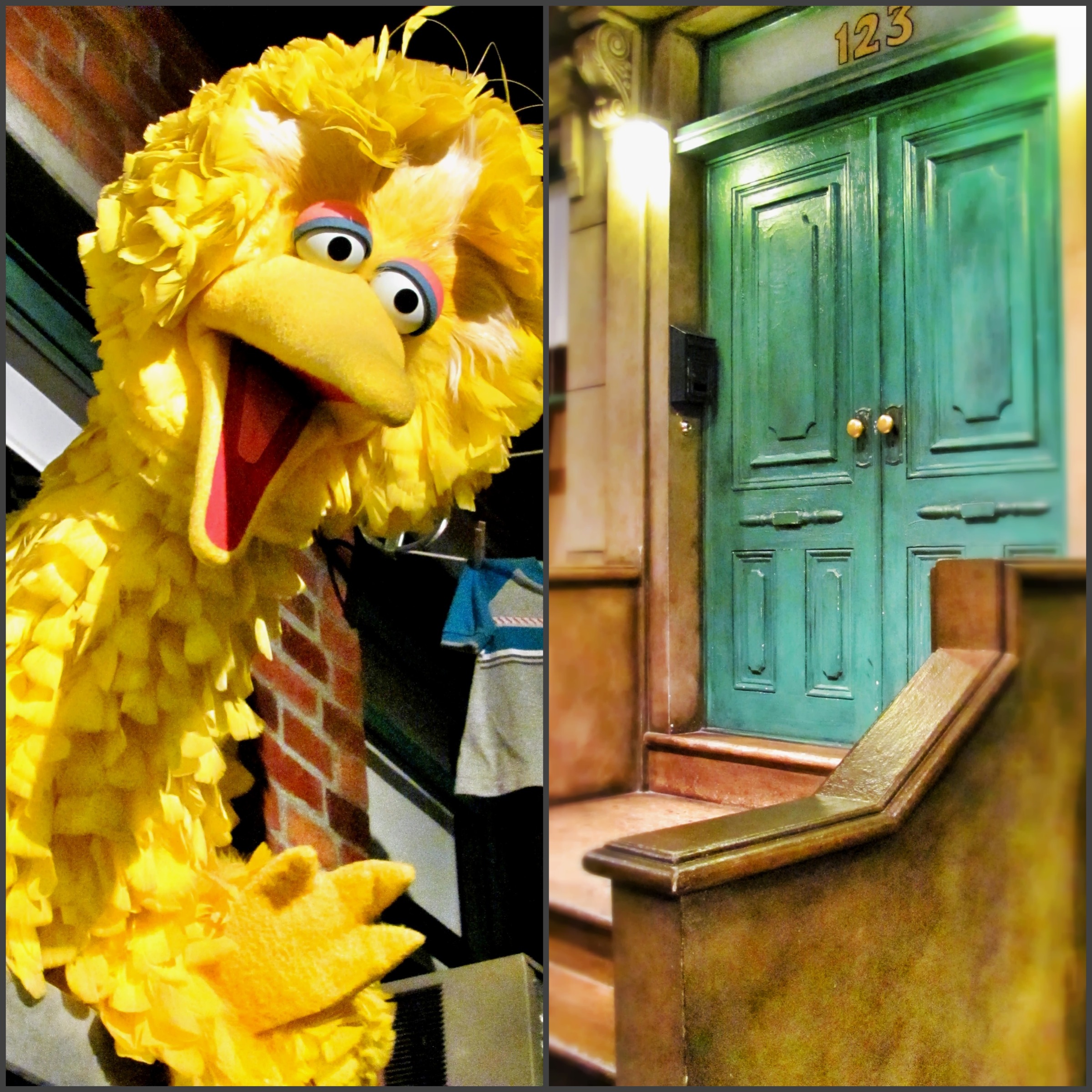 BigBird