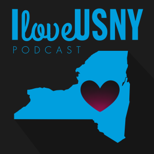 ILoveUSNY_Podcast