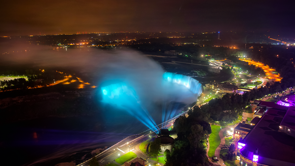 NiagaraFalls_Night2_169