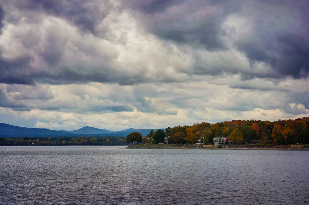 LakeChamplain2