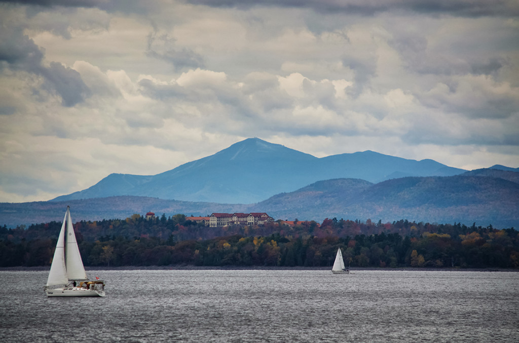 LakeChamplain3