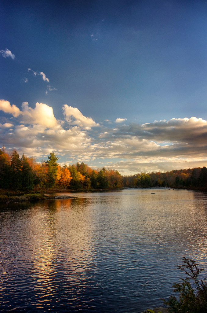 MooseRiver3