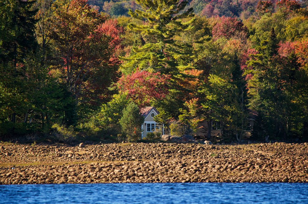 Stillwater_cabin