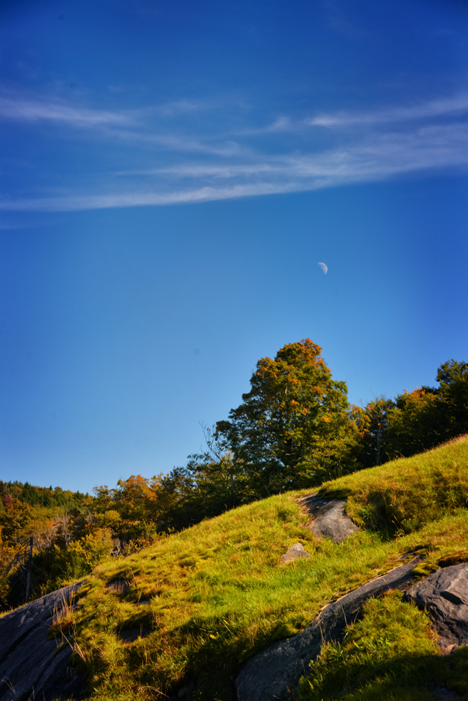 McCauleyMountain_Moon