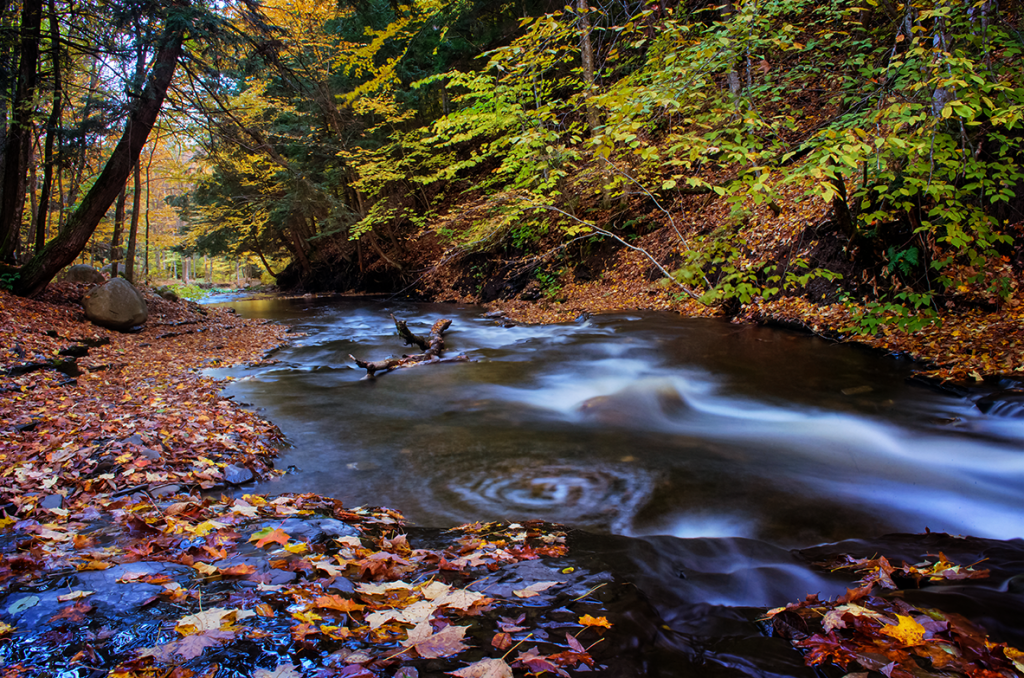 WhetstoneGulf_Waterfalls1