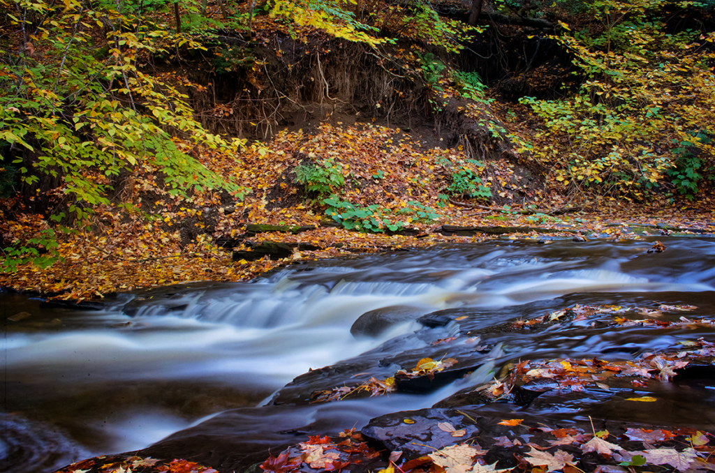 WhetstoneGulf_Waterfalls2