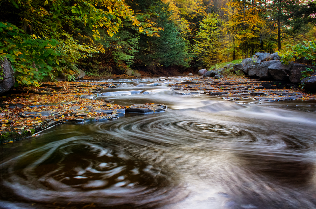 WhetstoneGulf_Waterfalls3